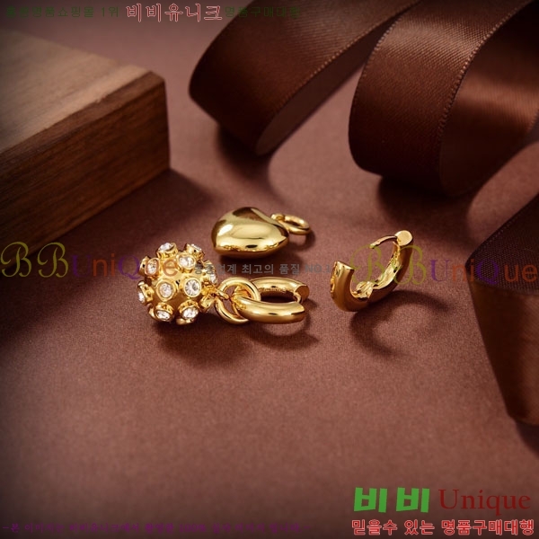 ���װ�����Ÿ �Ͱ��� BV1534502-5