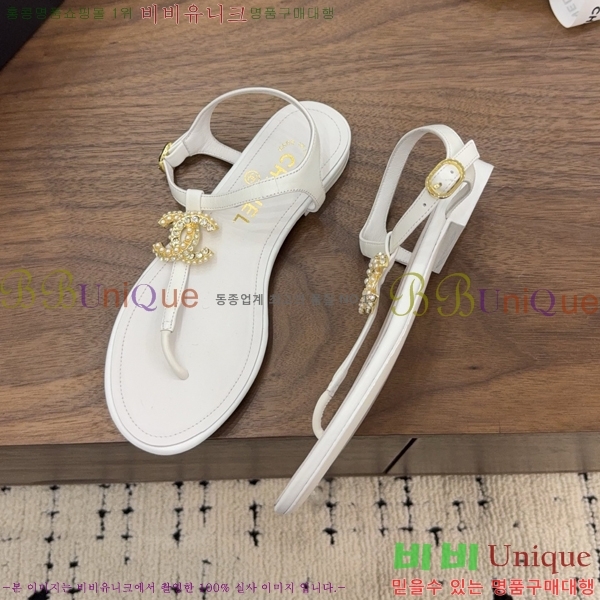 ��* �ɸ� 27CH6752672-4