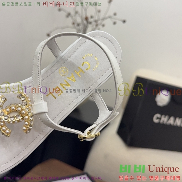 ��* �ɸ� 27CH6752672-4