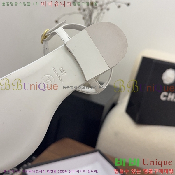 ��* �ɸ� 27CH6752672-4