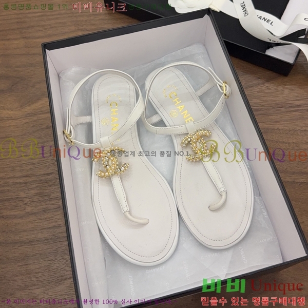 ��* �ɸ� 27CH6752672-4