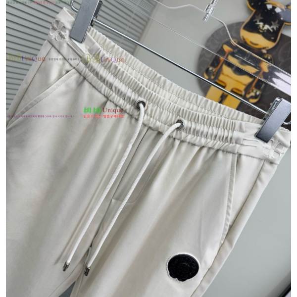 ���� ũ������ ���� CH617139-9