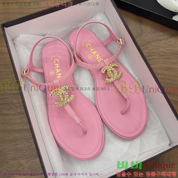 ��* �ɸ� 27CH6752672-3