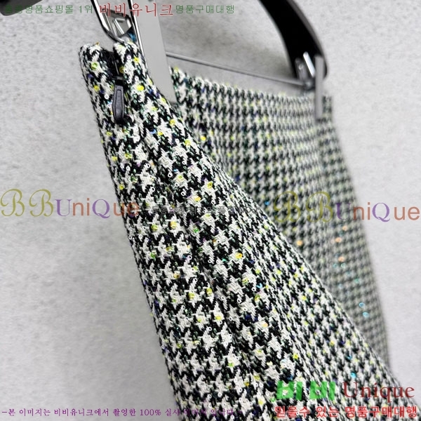 ���� ��� ��ĿƮ DO575603-8