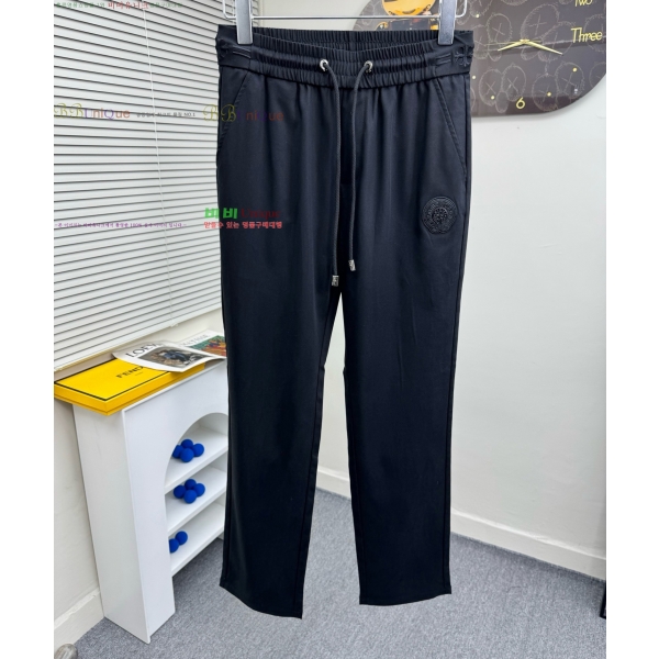 ���� ũ������ ���� CH617139-10