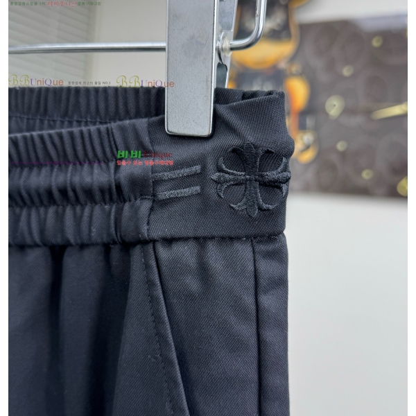 ���� ũ������ ���� CH617139-10