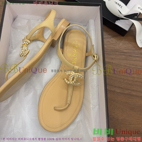��* �ɸ� 27CH6752672-2