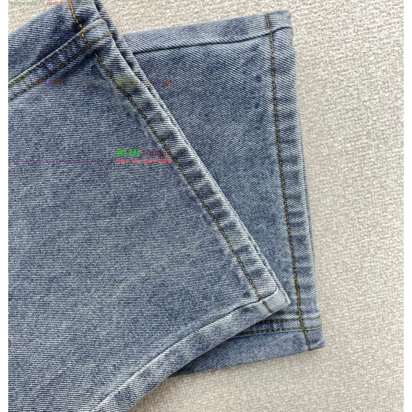 ���� ũ������ û���� CH176348