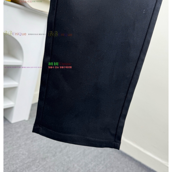 ���� ũ������ ���� CH617139-10