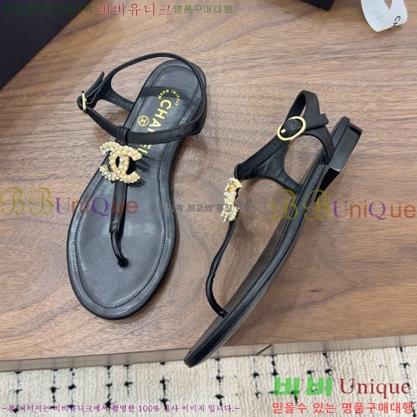 ��* �ɸ� 27CH6752672-1