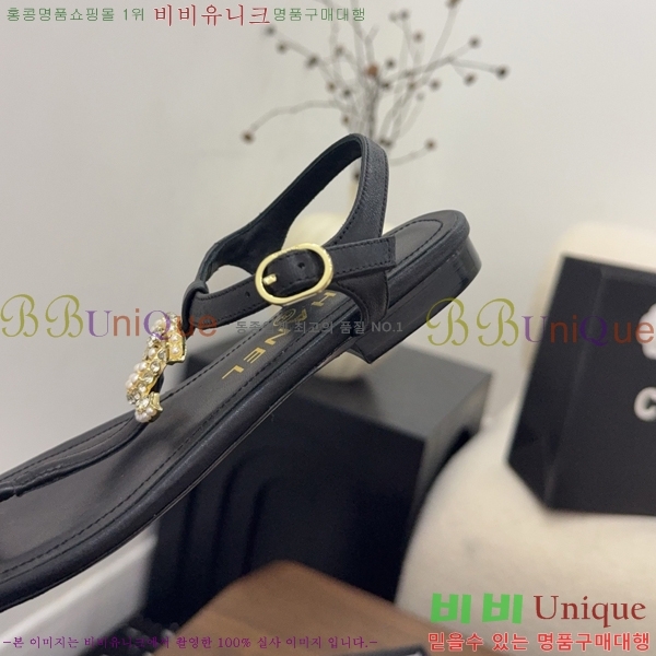 ��* �ɸ� 27CH6752672-1