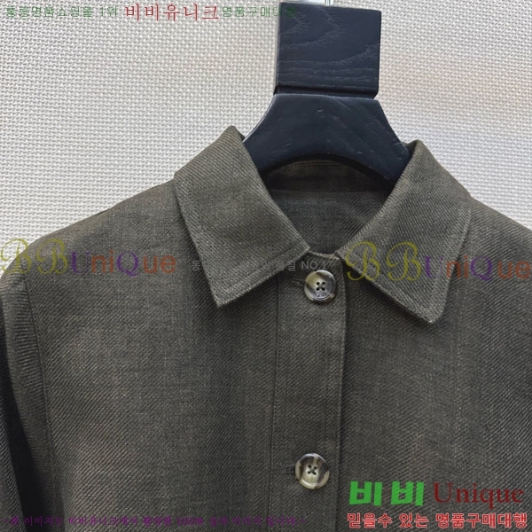 ���� �η�**�� ��Ŷ LP145607-2