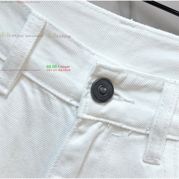 ���� ũ������ û���� CH176352