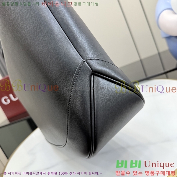 #��* ��Ű �̵�� ��Ʈ�� 867015-301