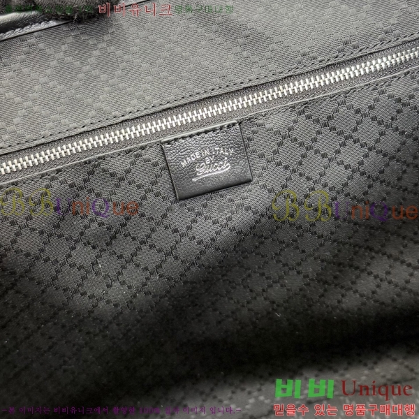 #��* ��Ű �̵�� ��Ʈ�� 867015-301