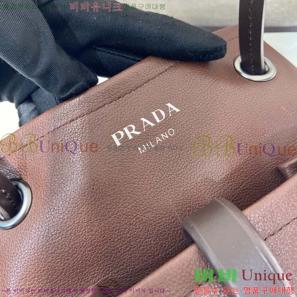 #����� ���� �̴� ��� �� 1BH288-102