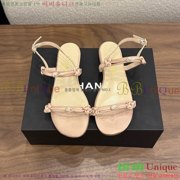 ��* ���� 28CH6752673-3