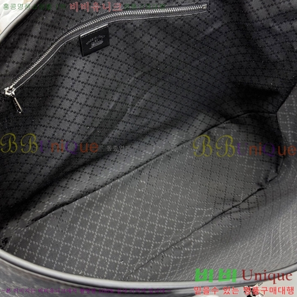 #��* ��Ű �̵�� ��Ʈ�� 867015-201