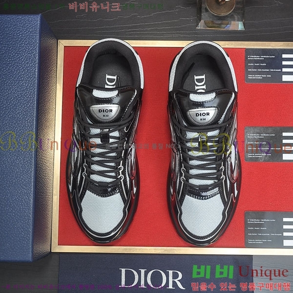 ���� ��� ����Ŀ�� DR889804