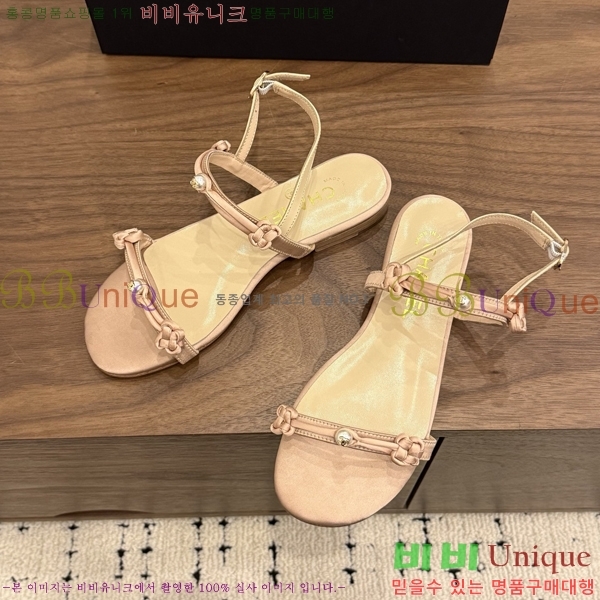 ��* ���� 28CH6752673-3