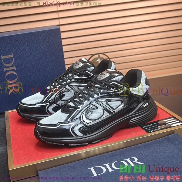 ���� ��� ����Ŀ�� DR889804