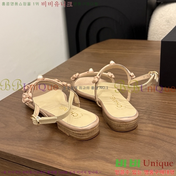 ��* ���� 28CH6752673-3
