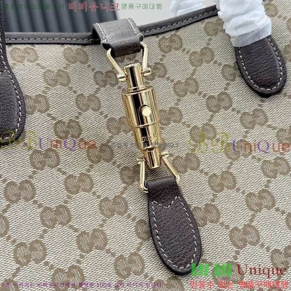 #��* ��Ű �̵�� ��Ʈ�� 867015-202