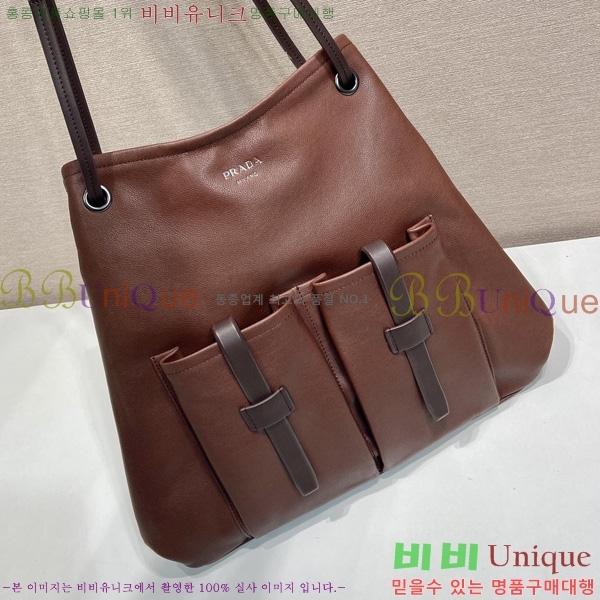 #����� ��Ʈ ���� ���� �� 1BC293-101 