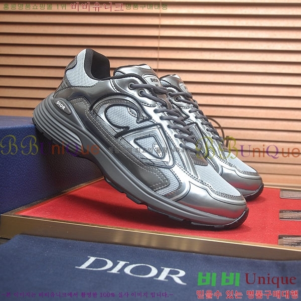 ���� ��� ����Ŀ�� DR889804-1