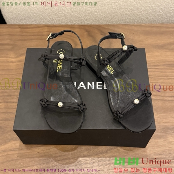 ��* ���� 28CH6752673-1