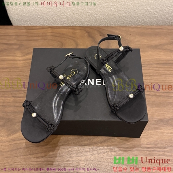 ��* ���� 28CH6752673-1