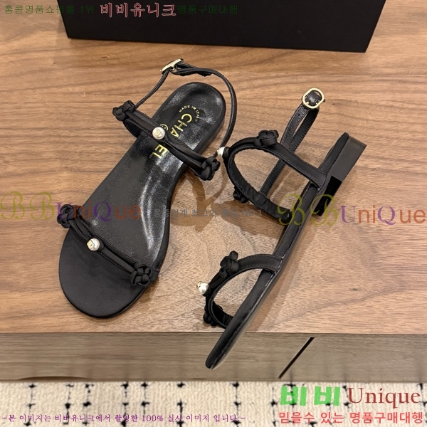 ��* ���� 28CH6752673-1