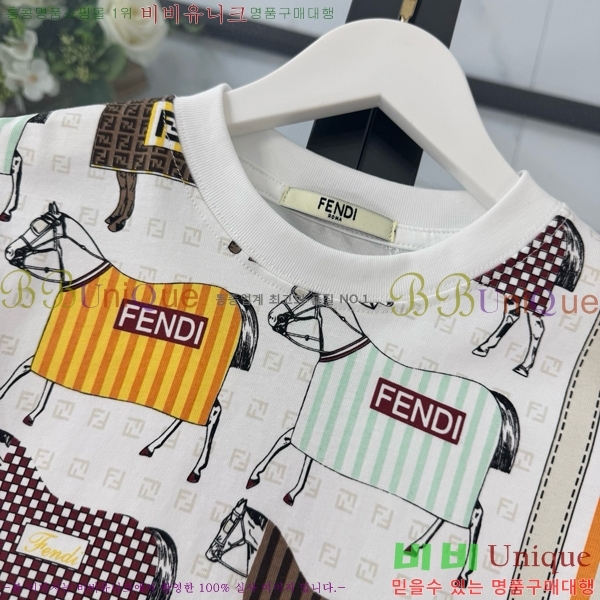 Ű�� ��� ��Ʈ FD253784-5