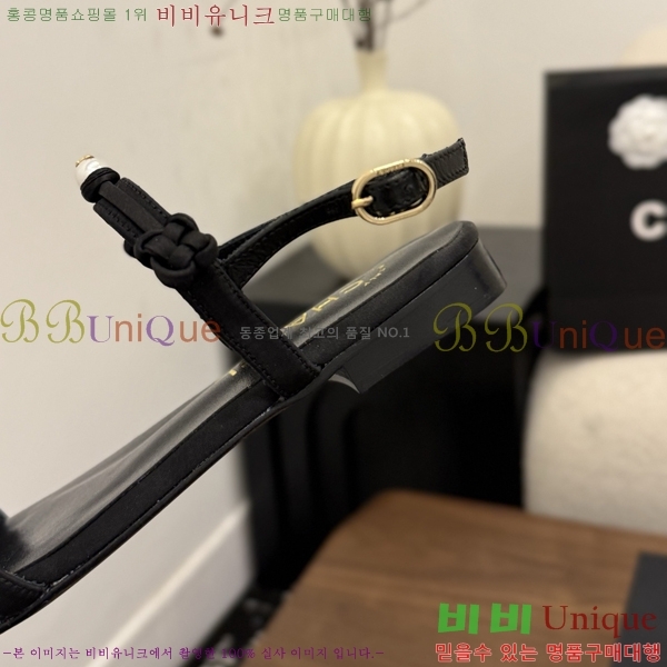 ��* ���� 28CH6752673-1