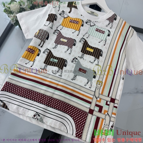 Ű�� ��� ��Ʈ FD253784-5