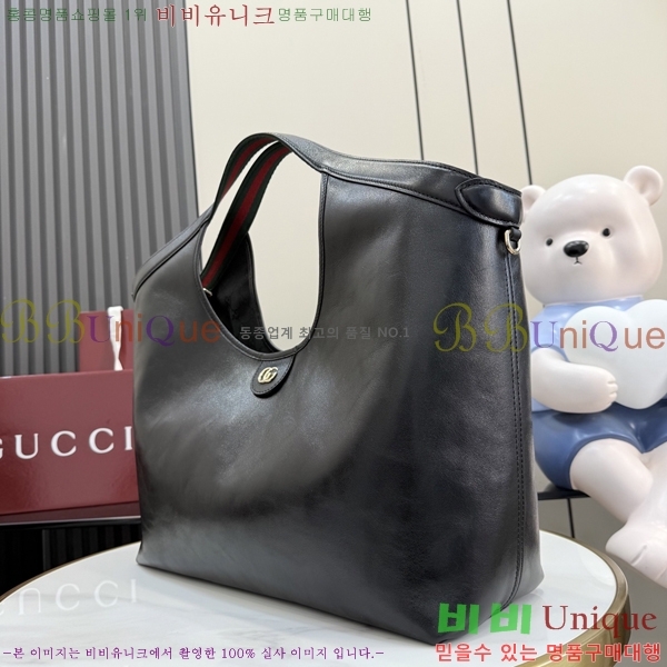 #��* ��۸��� ���� ��Ʈ�� 853971-301