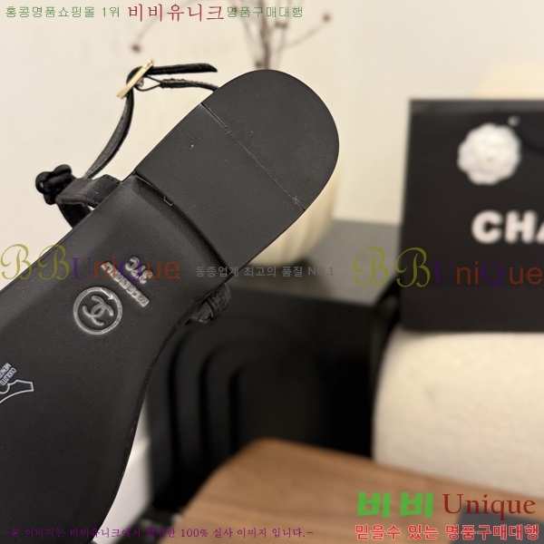��* ���� 28CH6752673-1
