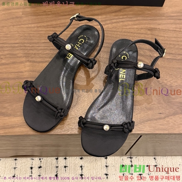 ��* ���� 28CH6752673-1