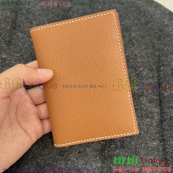 #�����޽� MC2 ��Ŭ���� ī��Ȧ�� �ۼ� H856325-3