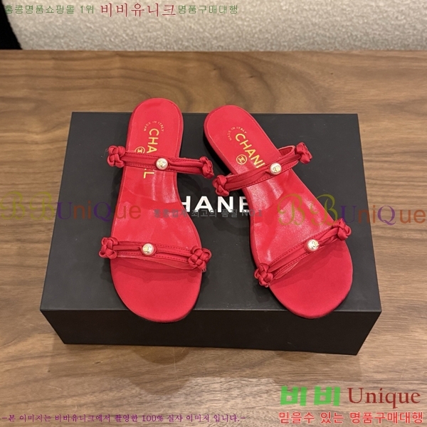 ��* ���� 28CH6752674-4