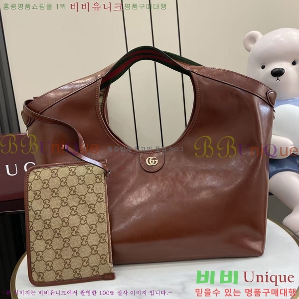 #��* ��۸��� ���� ��Ʈ�� 853971-302