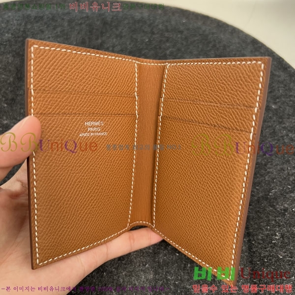 #�����޽� MC2 ��Ŭ���� ī��Ȧ�� �ۼ� H856325-3