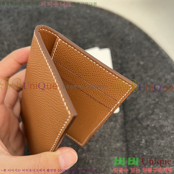 #�����޽� MC2 ��Ŭ���� ī��Ȧ�� �ۼ� H856325-3