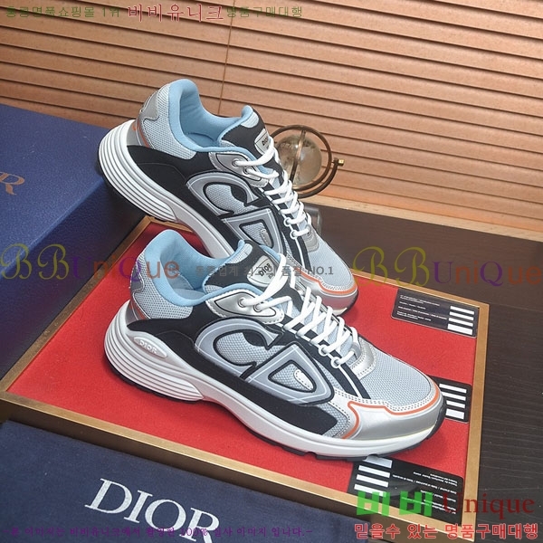 ���� ��� ����Ŀ�� DR889804-3