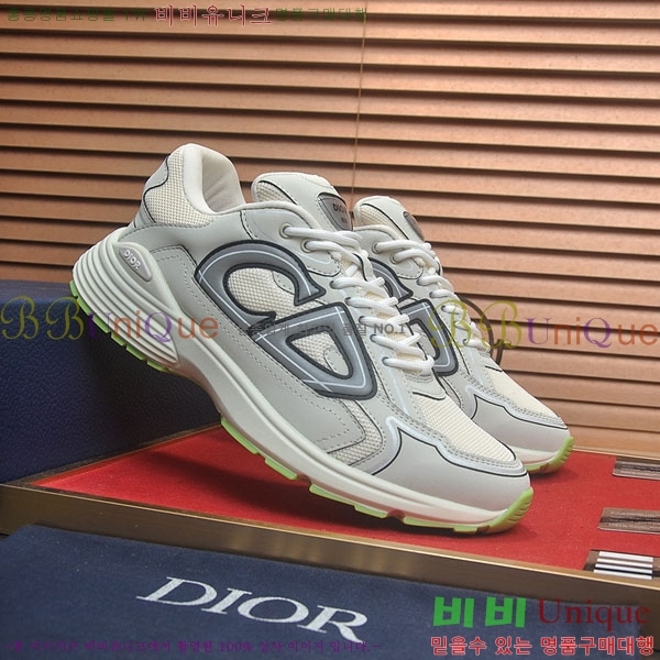 ���� ��� ����Ŀ�� DR889804-4