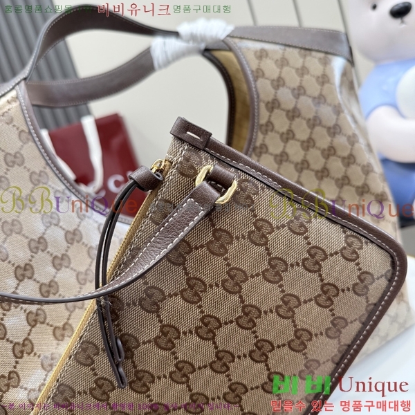 #��* ��۸��� ���� ��Ʈ�� 853971-501