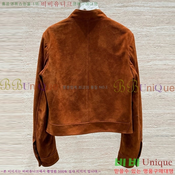 ���� �η�**�� ��Ŷ LP1345660-6