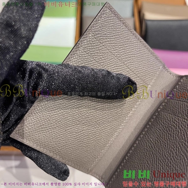 #�����޽� MC2 ��Ŭ���� ī��Ȧ�� �ۼ� H856325-2