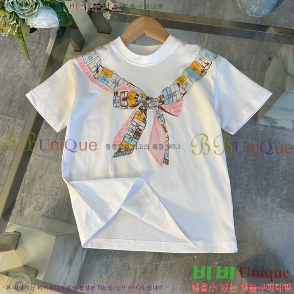 Ű�� ��� ��Ʈ FD253784-10