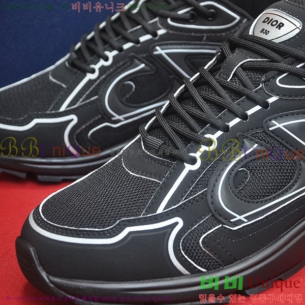 ���� ��� ����Ŀ�� DR889804-10